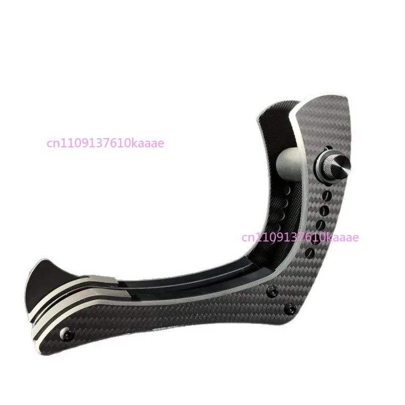 

Подставка для электрогитары, универсальная опора для ног электрогитары, бакелитовая подставка для игры на гитаре, акриловая подставка из углеродного волокна