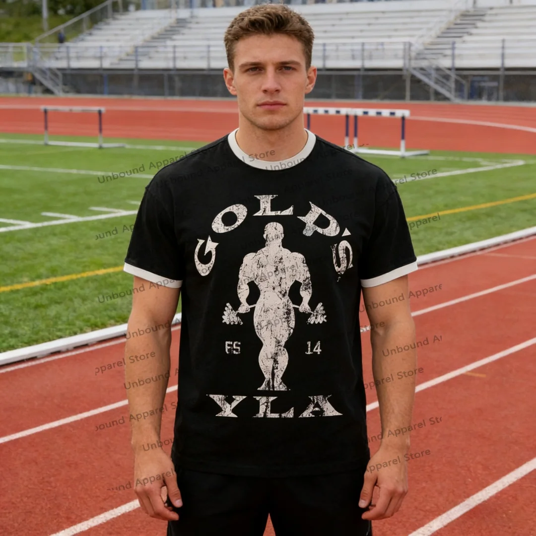 Thumbnail 2 - #82 Best Breathable Training Tees to Buy In 2026