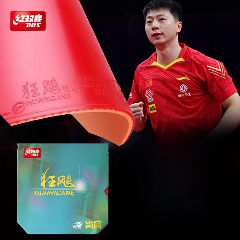 caoutchoucs-de-raquette-de-tennis-de-table-red-double-happiness-3-special-soft-37-degres-avec-colle-pour-les-fans-de-tennis-de-table