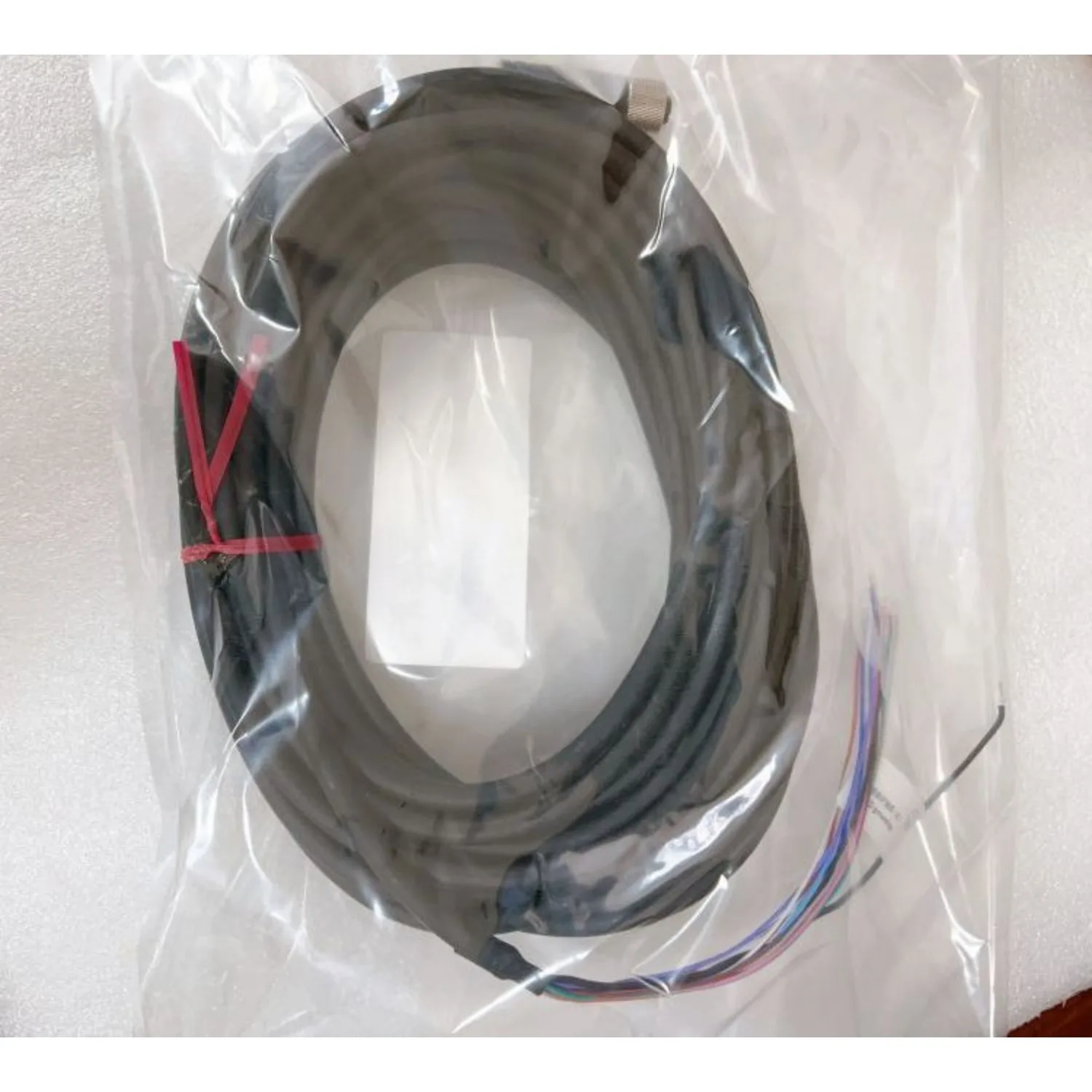 

New Original Control Cable OP-88680 OP-87232 OP-87231