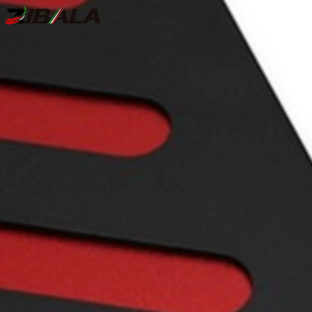

Side Panel Fairing Cover Frame Guard Protector FOR Honda MSX 125 MSX125 2021-2025 Front Tube Side Air Duct Cover Fairing Cowl