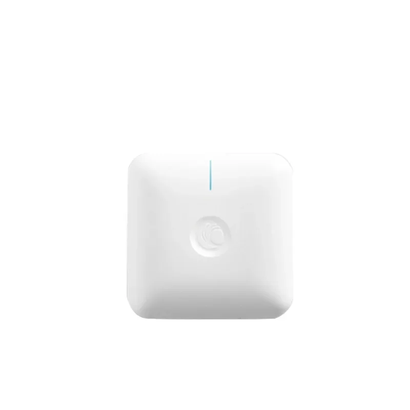 E410 Gigabit dual-band ceiling wireless AP wave2 enterprise high-density WIIF coverage