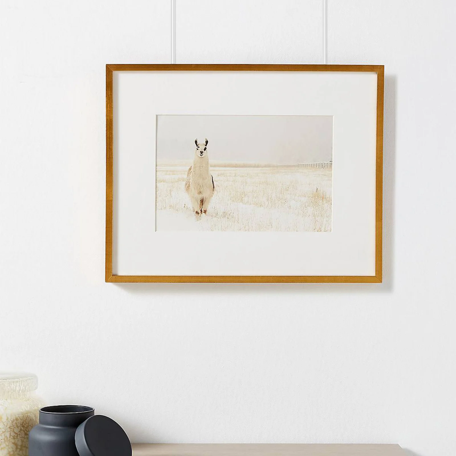 12 個ナイロンロープクリア吊り下げワイヤー 1.5 メートルヘビーデューティ額縁キャンバスカーテン物干しホームデコレーションツール