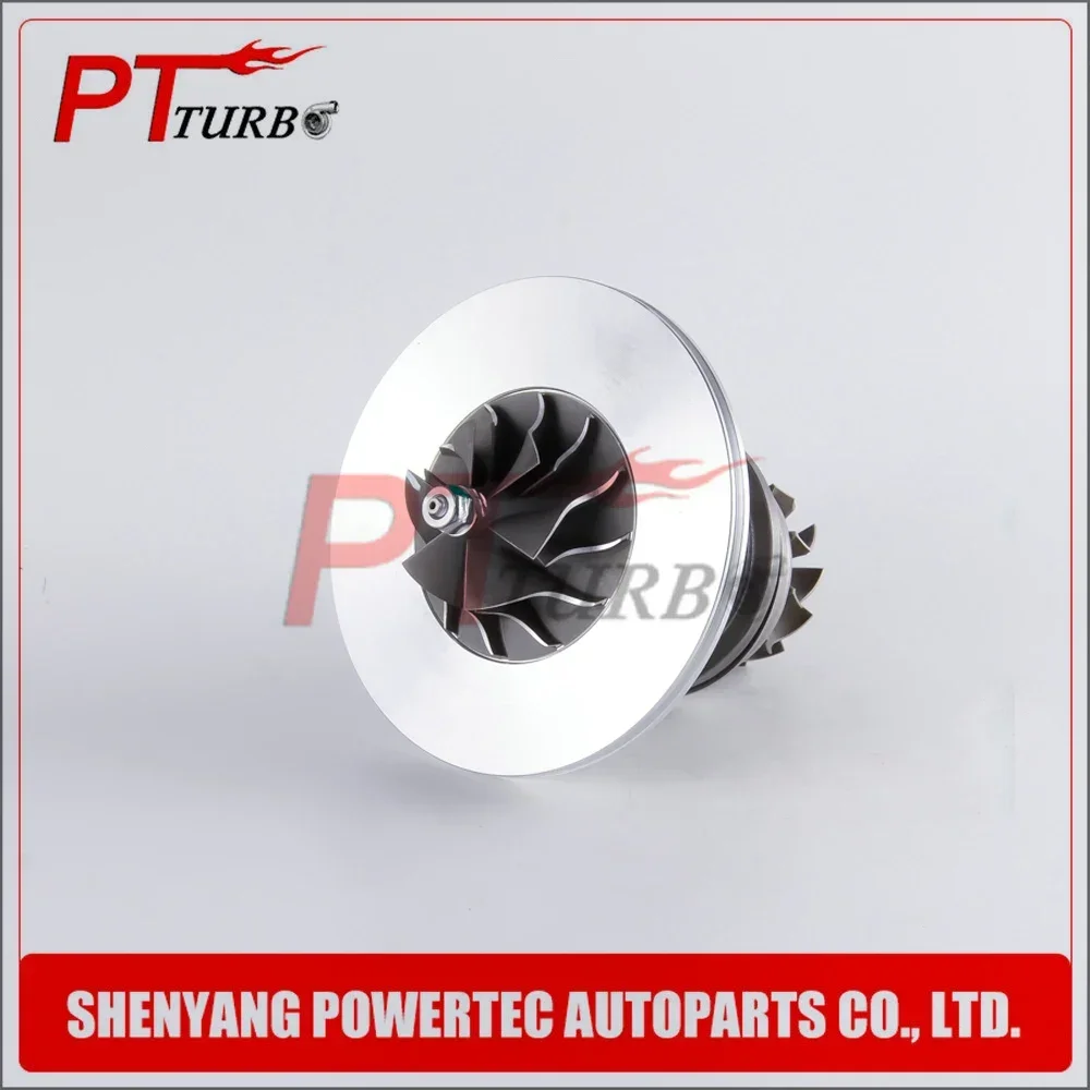 

For Car Turbocharger Core 9040967399 9040967499 9040969199 For Mercedes-LKW Atego 4250cc 130kw 125kw 110kw OM904LA-EPA04 E3 E2 2