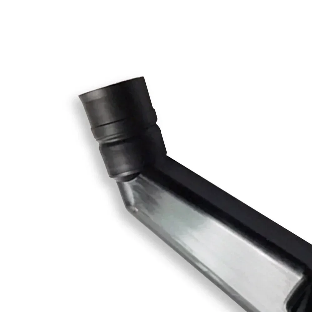 Varilla de pulverización centrífuga para Dron agrícola, accesorios para DJI Agras T40/T20P, piezas de reparación de UAV, protección de plantas, 2 uds.