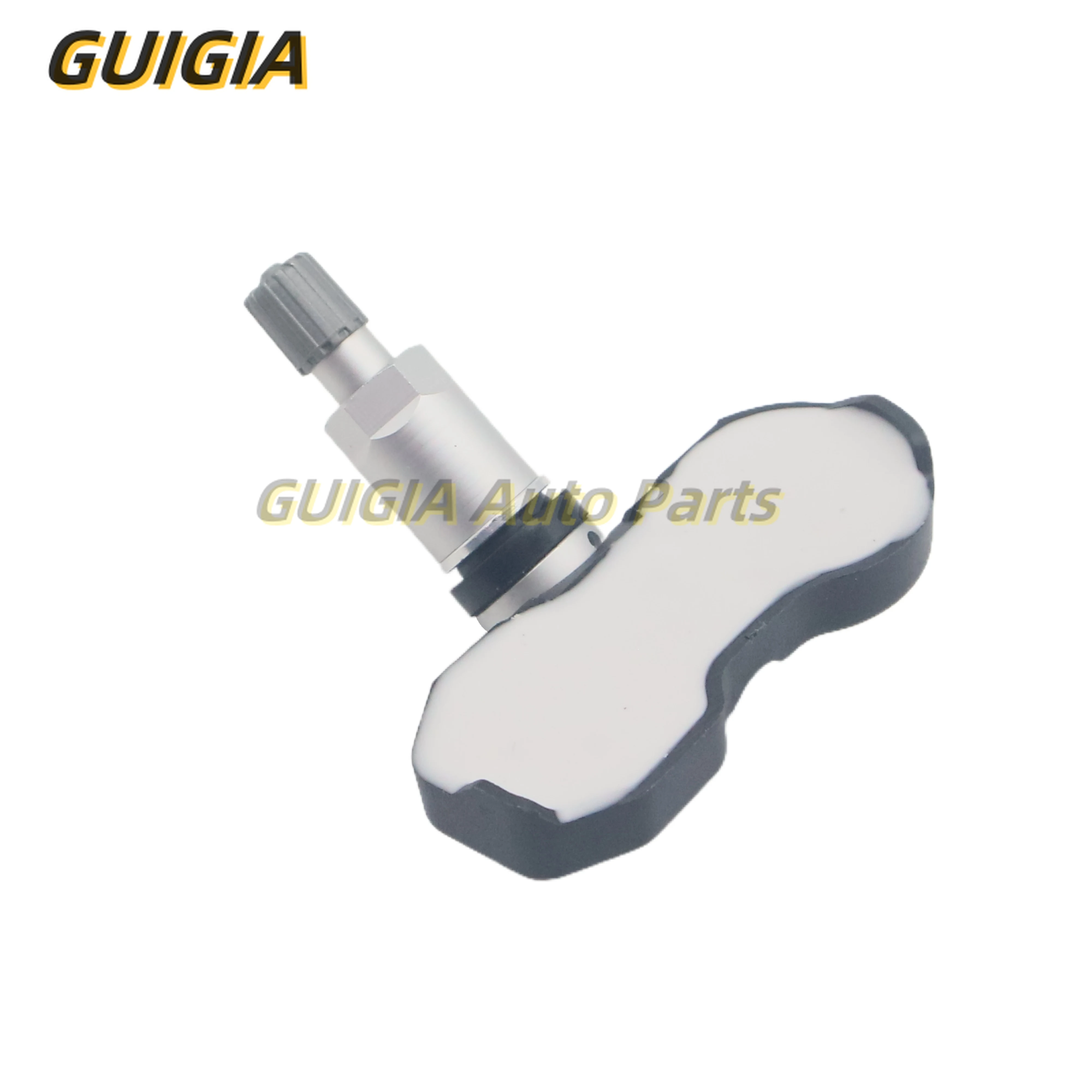 7P0907275A タイヤ空気圧センサー ポルシェ 911 ボクスター ケイマン パナメーラ アウディ R8 RS7 工場直販価格カーパーツに適しています