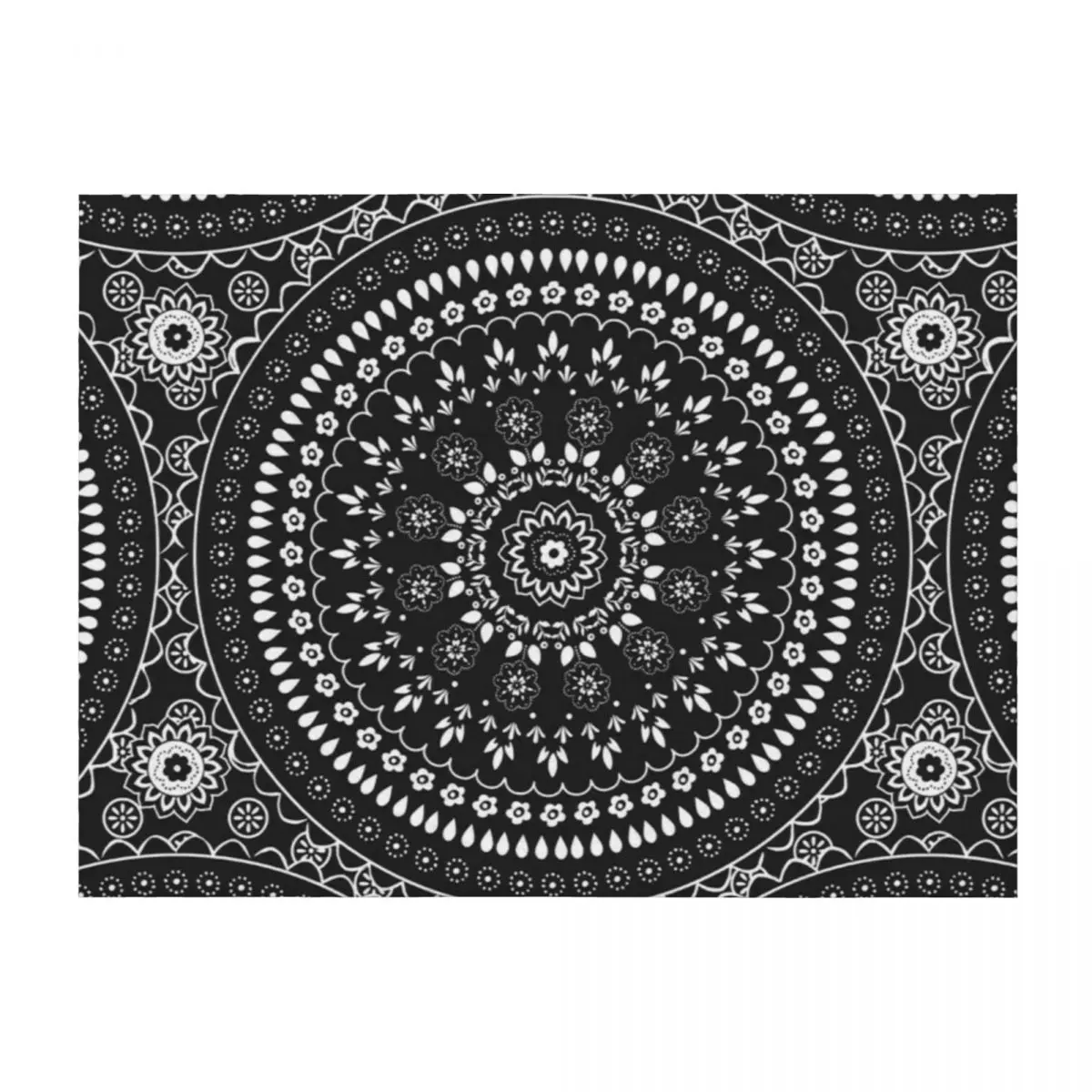 

Vera Bradley Dark Throw Blanket Extra Large Throw Thermals For Travel Single Blankets