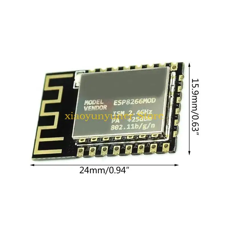 P9JB ESP8266 ESP32Wrover開発ボードESP12E ESP12F ESP12S用のプログラマーダウンローダー