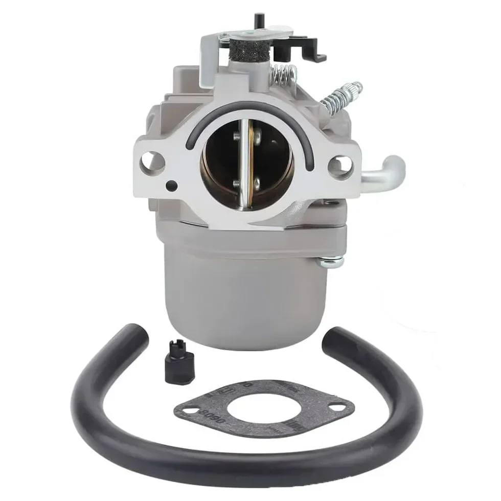 carburador-para-motor-briggs-stratton-590399-796077-21a707-21r707-21r777-21a907-21a977-cc760-carburador-para-cortacesped