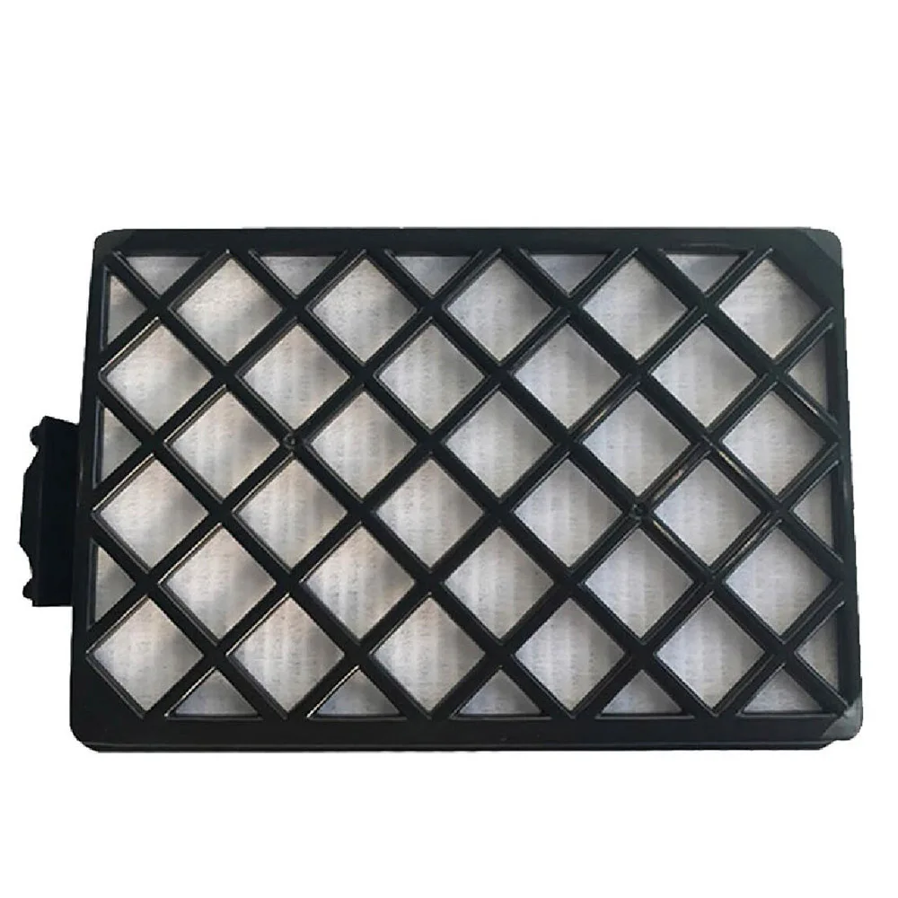 진공 청소기 먼지 필터 HEPA H13 삼성 DJ97-01670B, 부품 액세서리, Assy OUTLET 필터, 삼성 sc8810 SC8813