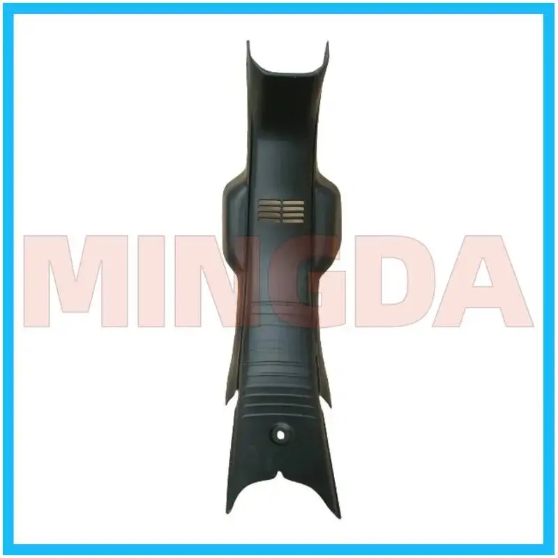 

Центральная защита для Lifan Lf100-5t 110-ч 48q-5