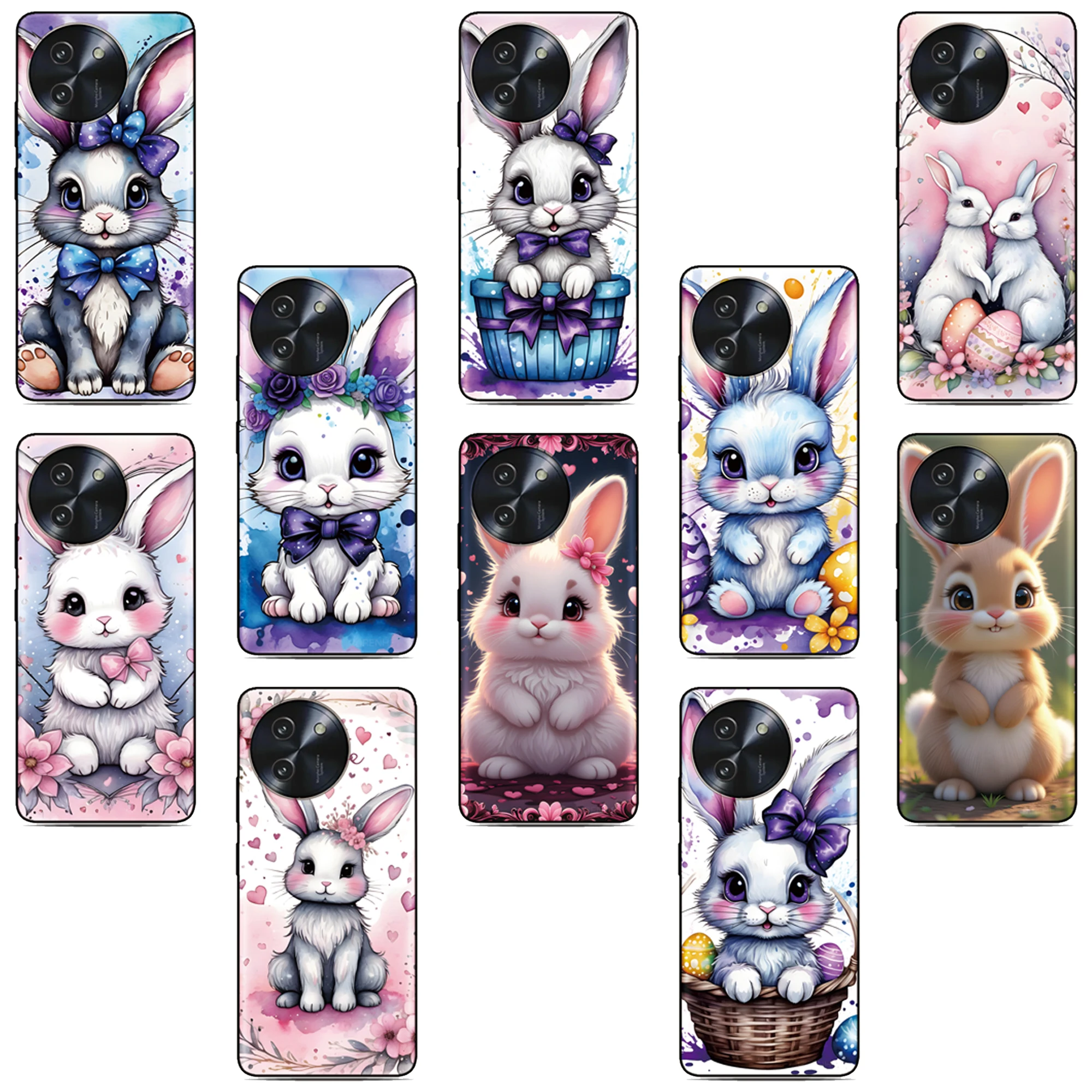 Батарея на oukitel c3 (батарея на oukitel c3 для смартфона оукитель) купить от 165,00 руб. на 1rub.ru Батарея на oukitel c3 (батарея на oukitel c3 для смартфона оукитель) купить от 165,00 руб. на 1rub.ru