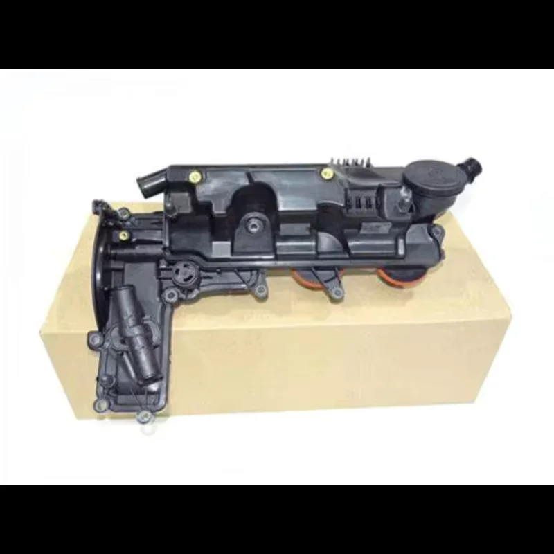 LR004200 suitable for Land Rover camshaft cover Freelander 2 Land Rover Range Rover Evoque car spare parts