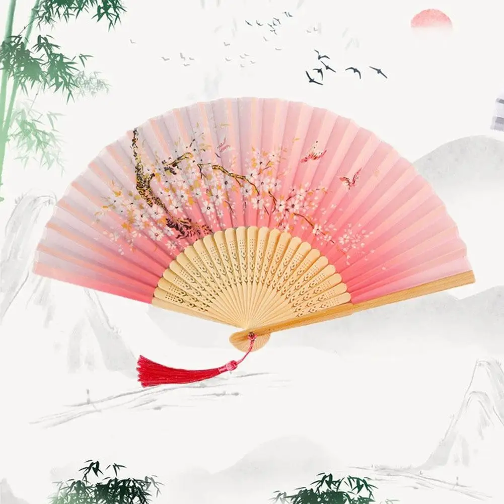 Versatile Decorativ…