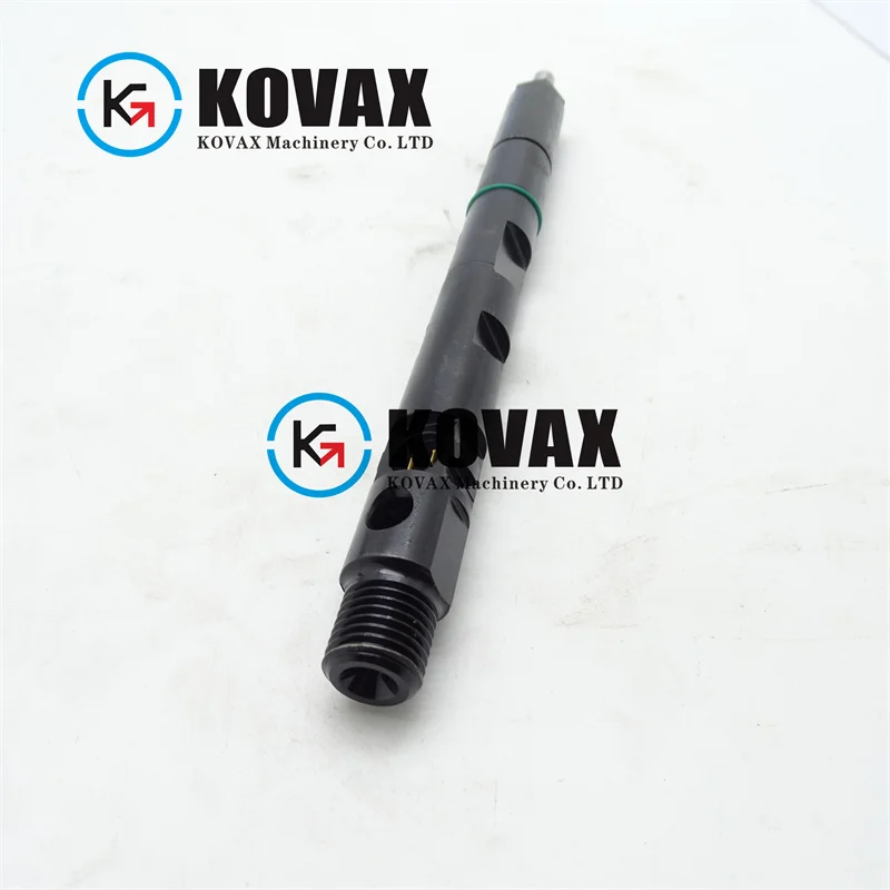 320-06833 injector is suitable for JS200 JS210 JS220 3CX 4CX excavators 320/06833