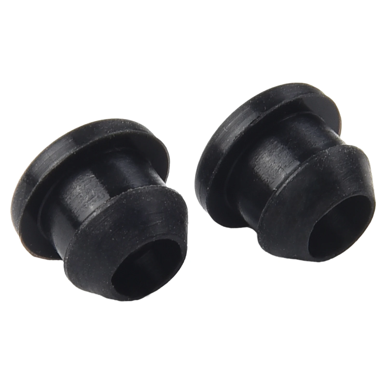 Fuel System Parts For Easy Installation Fuel Line Grommets Fuel Line Bushing Tight And Secure Connection Easy Installation