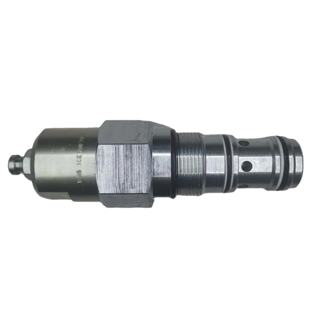 1CE vick ers Overcenter Valve 1CEB300F35S3