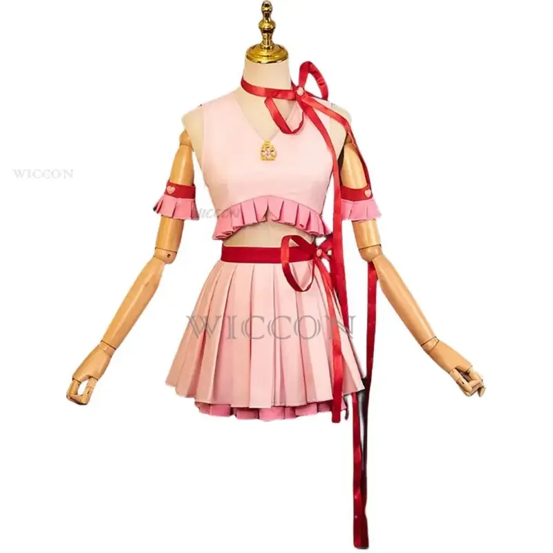 Anime Shugo Chara H… - image