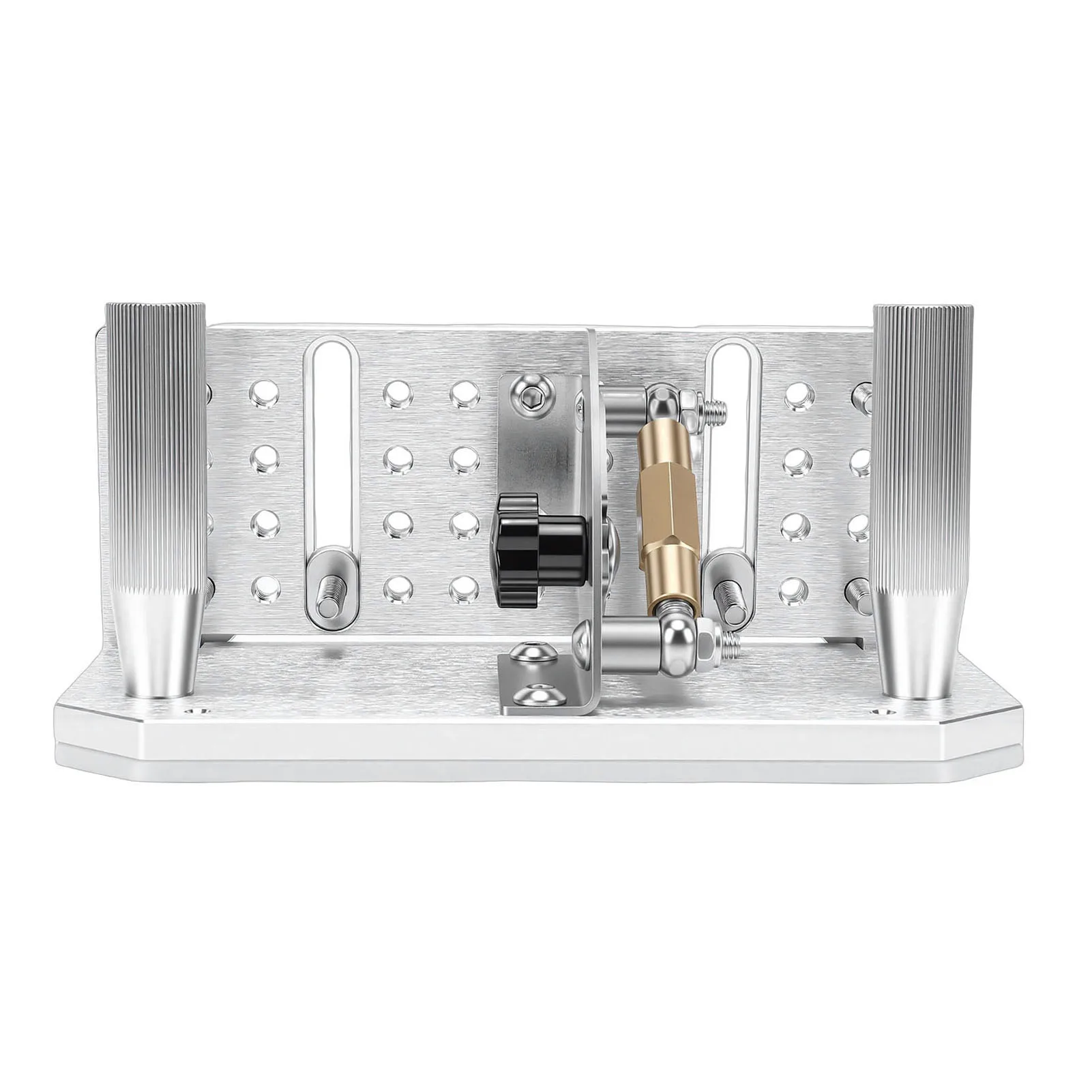 Belt Grinder Sharpe…