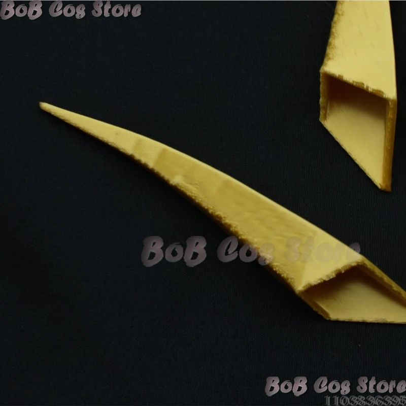 فندق فوكس تأثيري Armgear Cyberpunk الميكانيكية مخلب قفازات الكفوف بيونيك روبوت التكنولوجيا مخرمة الوحش مسمار كوميك كون الزي #2