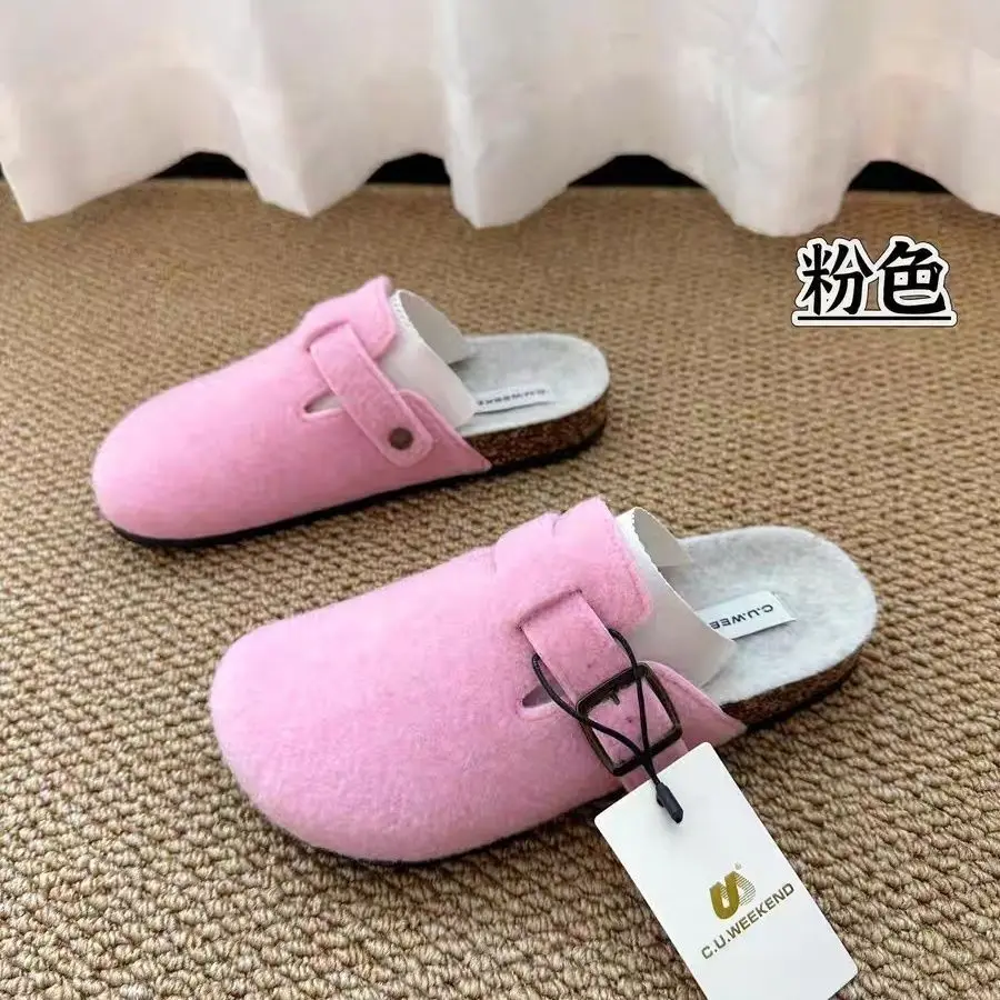 Unisex Summer Breathable Sandals Lightweight Quick Drying Water Shoes For Beach Pool Hiking Soft Sole Outdoor Shoes