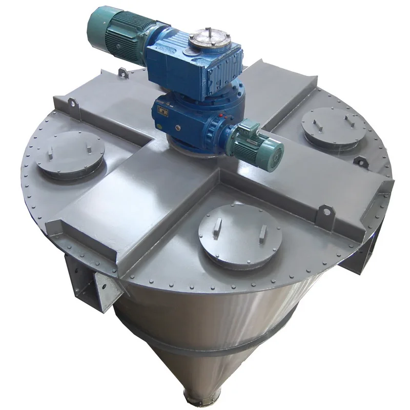 Wholesale Manufactu… - image