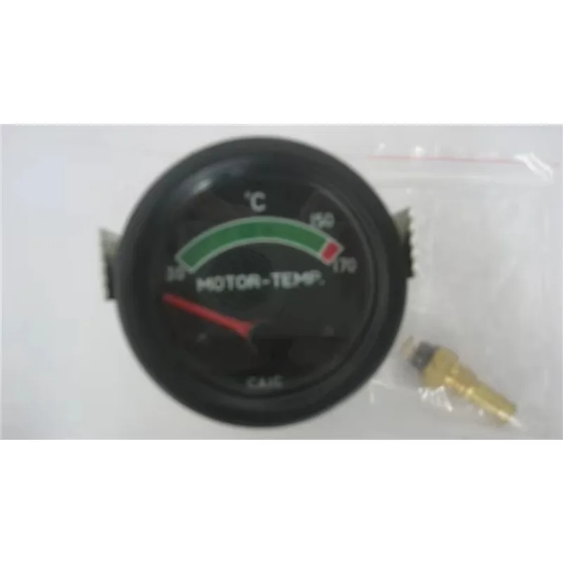 

Cylinder Temperature Meters and Sensors for FL912/913 Engine Spare Parts