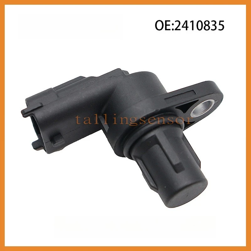 

2410835 Crankshaft position sensor Camshaft position sensor for Opel Automobile