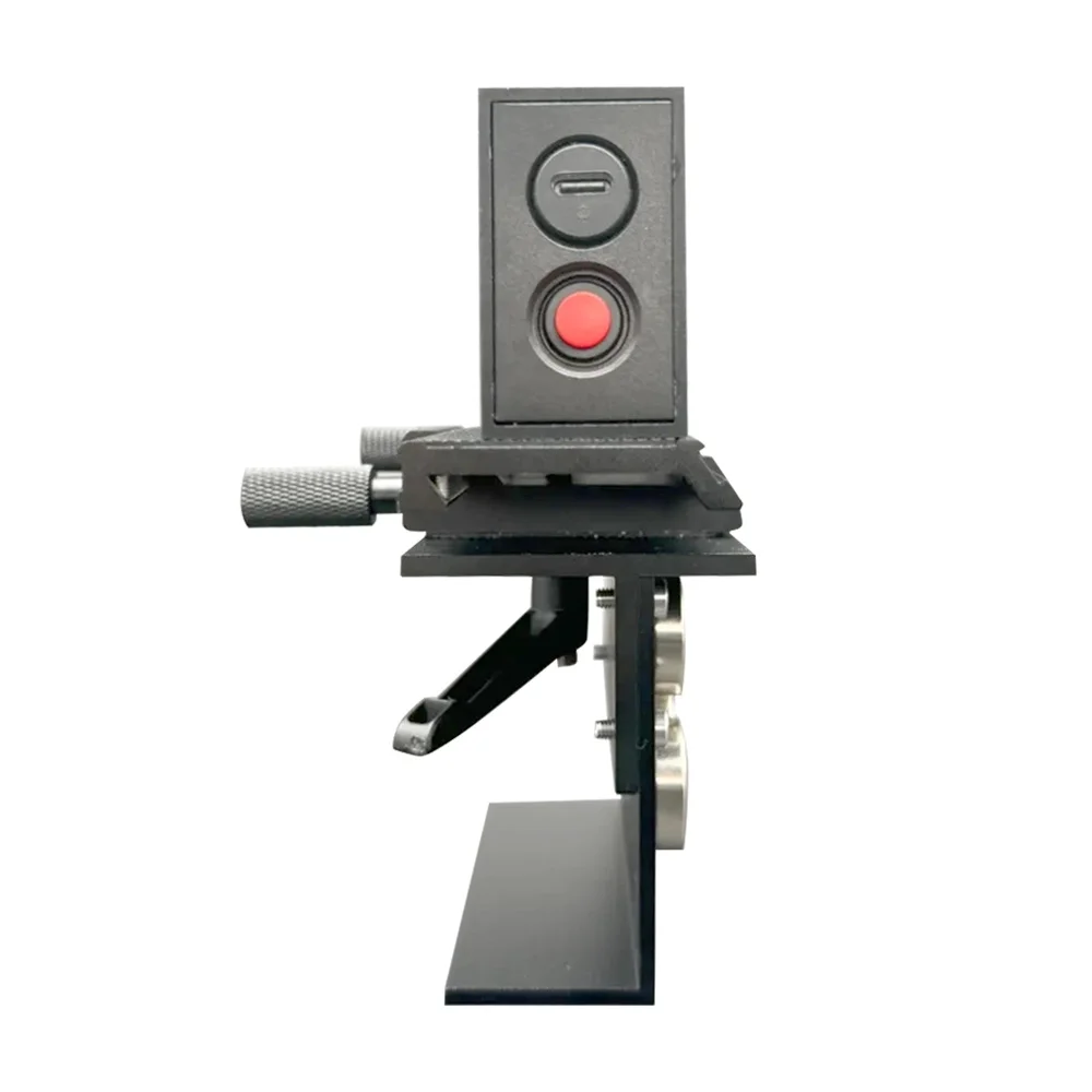 #2 Trending Metal Sheet Bending Machines Right Now