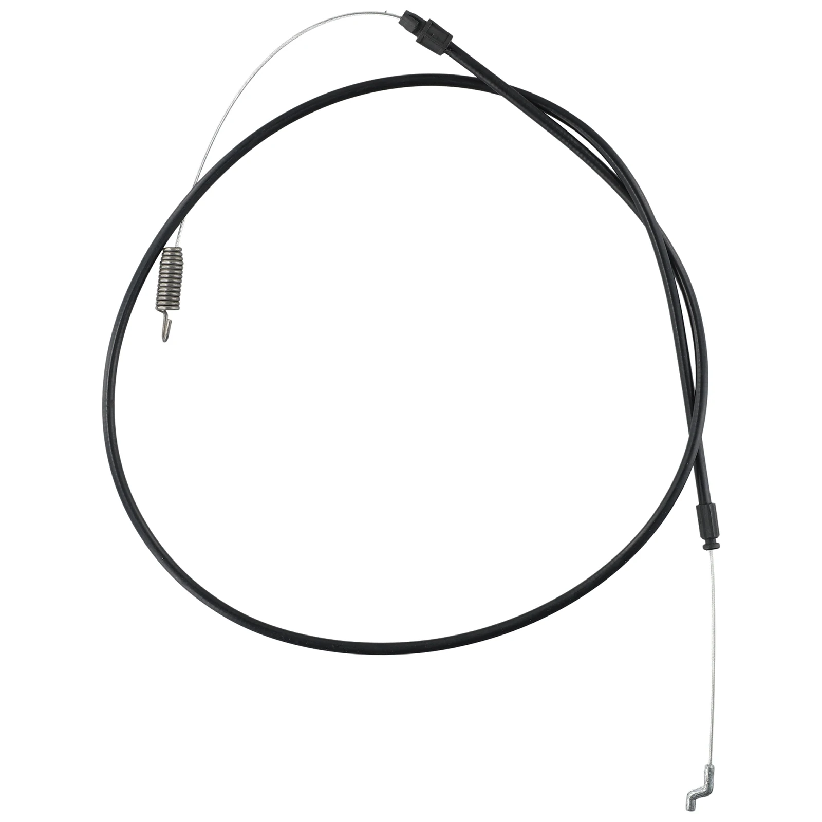

Replacement Clutch Cable for Mountfield SP164 & SP414 Mowers Part No 6224 Fits 15S M411 PD 2011 and Similar Models