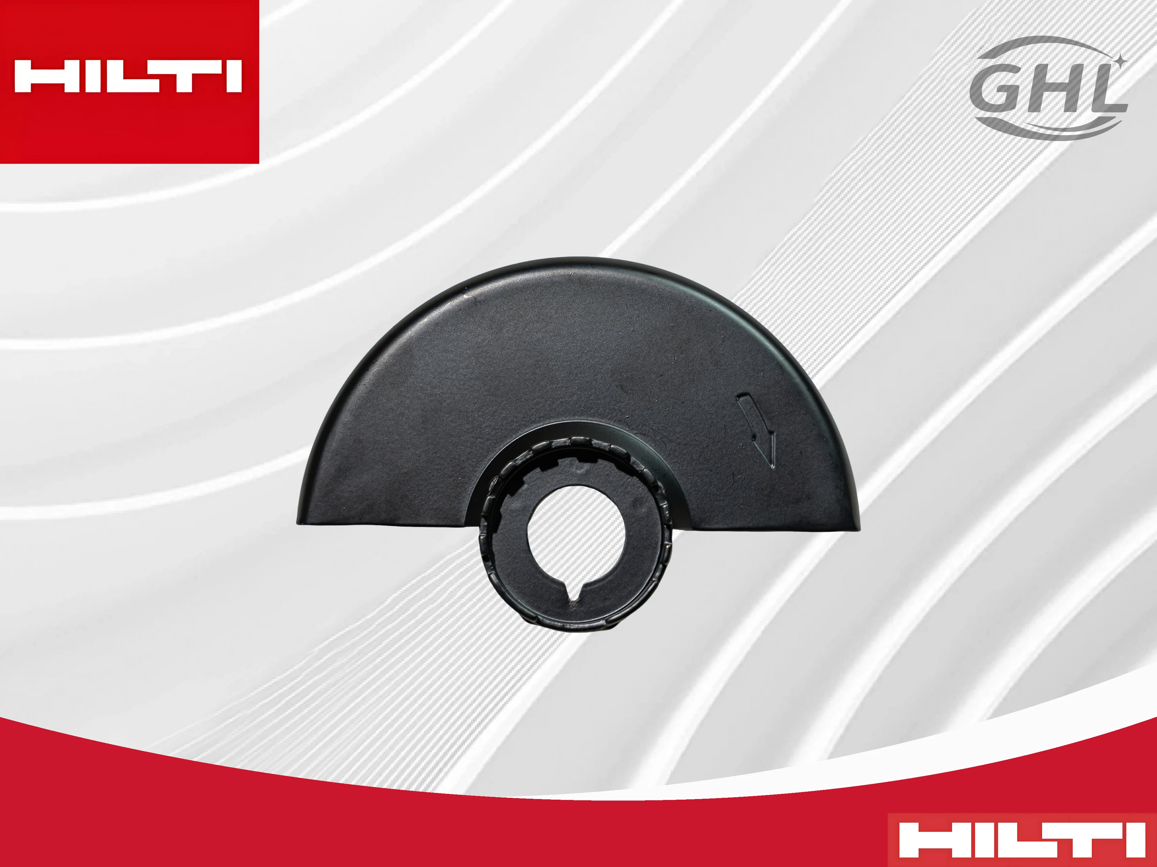 

Полировальная машина HILTI AG 500-A18/AG 500-A22 125 мм, аксессуары для полировальной машины Passport