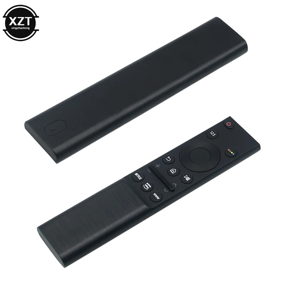 สมาร์ทรีโมทคอนโทรลเหมาะสำหรับ Samsung Smart TV BN59-01358B BN59-01358A BN59-01363J BN59-01263A