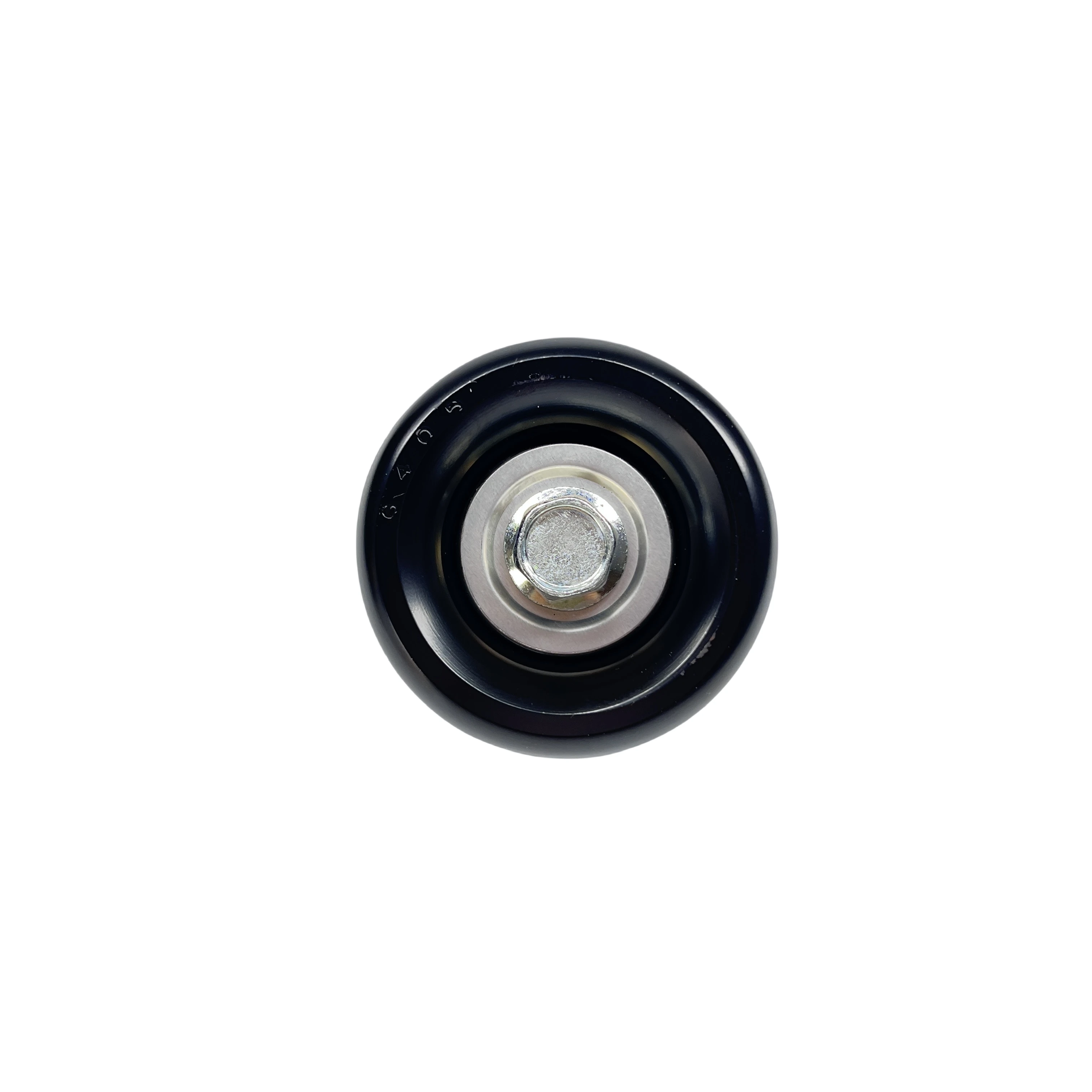 Aandrijfdynamo Riemspanner Katrolmontage Voor Nissan Navara Np300 Pick-Up D22 D40 2.5 Dci 2001-11925-ed320 11925ed320