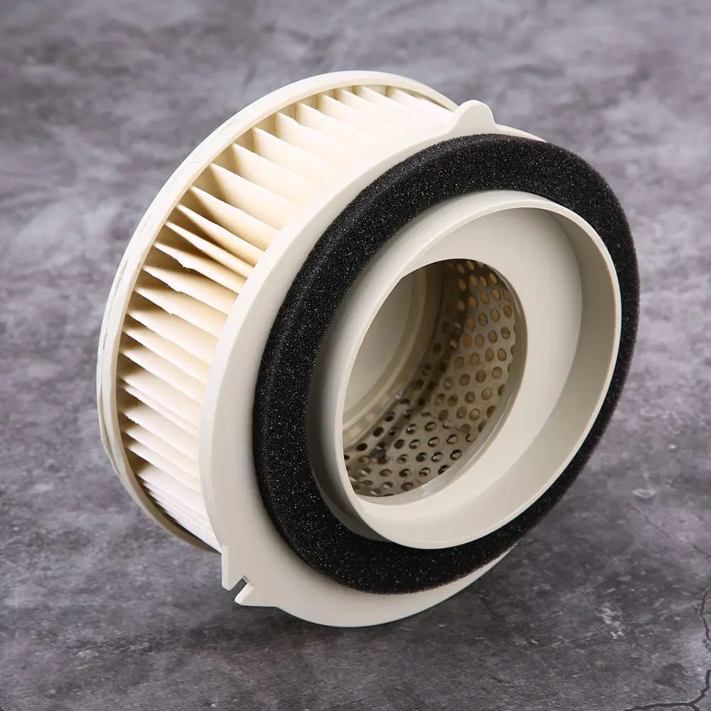Eco-Friendly Air Filter Intake Pod Cleaner Air Filters Systems For Xvs400 Xvs 400 Dragstar 1996-2016 Motorcycle Accessori
