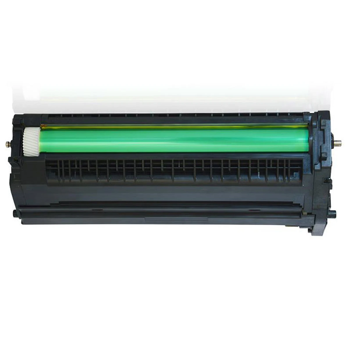 Image Imaging Unit Drum Cartridge for OKI Data OKIDATA C-711WT ProColor 711wt C-711WT ProColor 711-wt C-711WT ProColor 711 wt