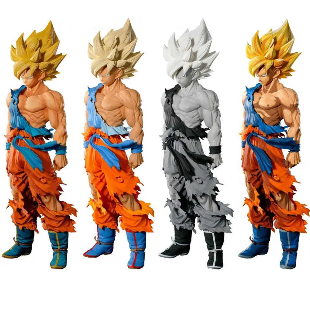 �y�Z�[�����z35CM ����� �t�B�M���A �A�j�� �h���S���{�[��Z ���T�C���l �ؓ��R�~�b�N�J���[ �S���t���f�� �������� �M�t�g �R���N�V���� �I�[�i�����g �A�[�g���[�N PVC