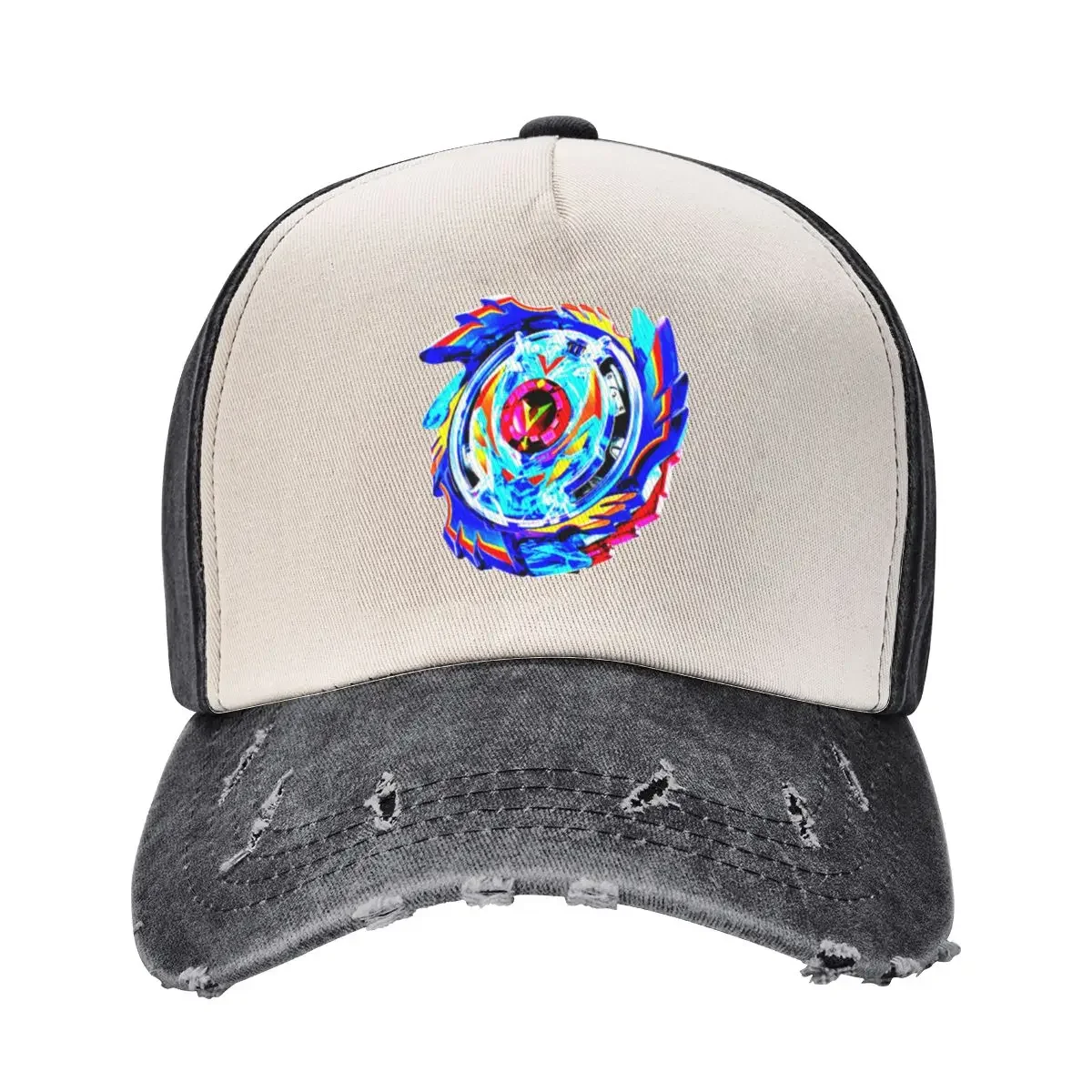 beyblade burstCap Baseball Cap fashionable summer hat Brand Man cap Boy Child Women's