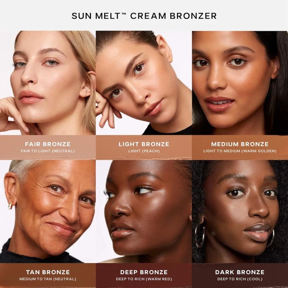 Thumbnail 3 - #11 Cheapest Face Powderers Deals You Can Get