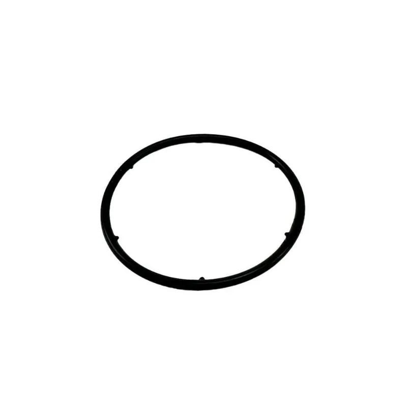 MUGURO V2003 O Ring K7561-33120 for KUBOTA Engine Spare Parts