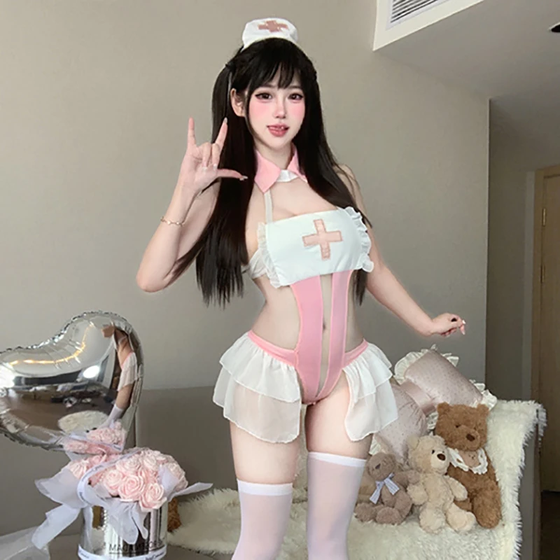 商品詳細画像