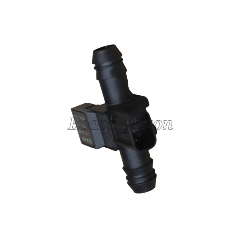 Fuel Tank Pressure Sensor Genuine for Chery Arrizo 5 GX Tiggo 8 5X 7jetour X70 X90 PLUS Exeed