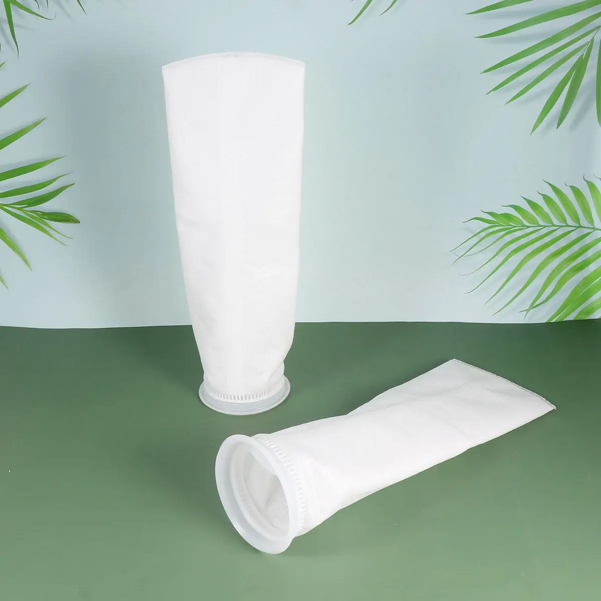 2-pecas-meia-filtrante-de-feltro-de-100-microns-e-4-polegadas-para-aquario-para-sistemas-de-filtragem-humida-e-seca-e-filtracao-mecanica