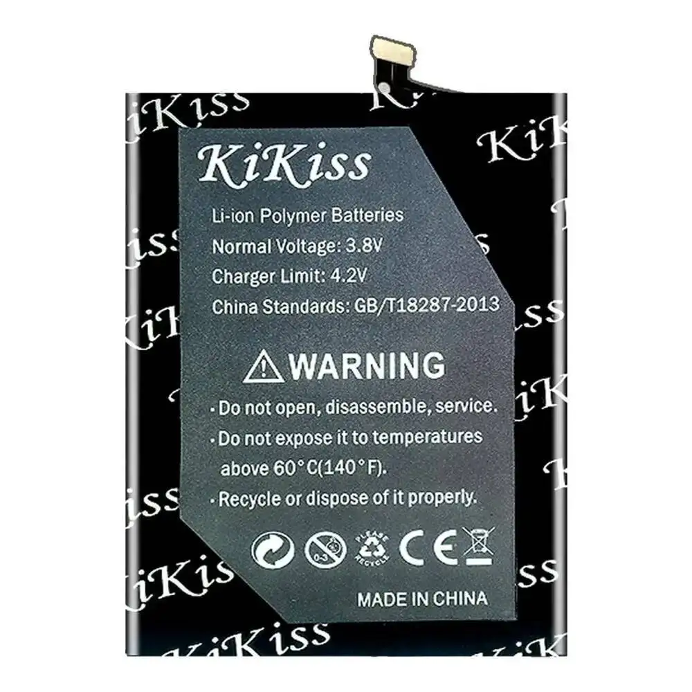 

Good Low-Temperature Performance Mobile Phone Battery 4600Mah Safe For Oppo Reno 3 3A A91 F15 2020 CPH2001 CPH2021 PCPM00 BLP765