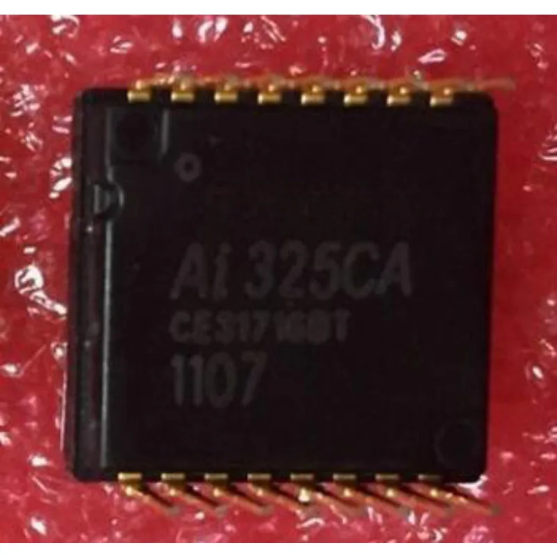 Free shipping  5PCS/LOT  NEW   AI325CA    AI325  IN STOCK