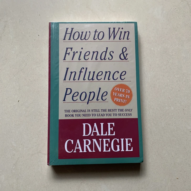 Le tute inter: guida completa per scegliere il miglior corso di comunicazione interpersonale