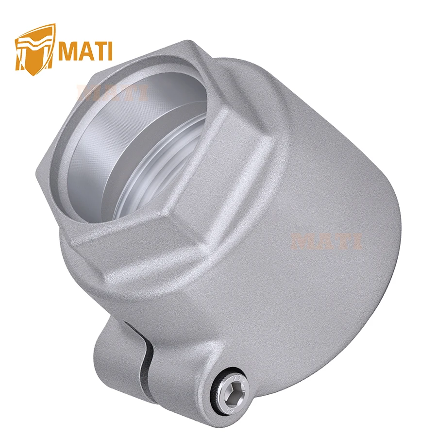 

Axle Nut for Polaris Trail Blazer 250 330 2005-2006 2008-2010 Scrambler 500 Trail B-oss 330 2005-2010 Predator 500 2003-2007