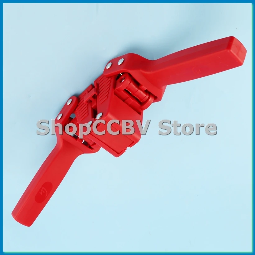 Manual Bottle Capper Tool,Crown Capper,Bottle Sealer for Home Brew Beer Making or Glass Bottles-A50M