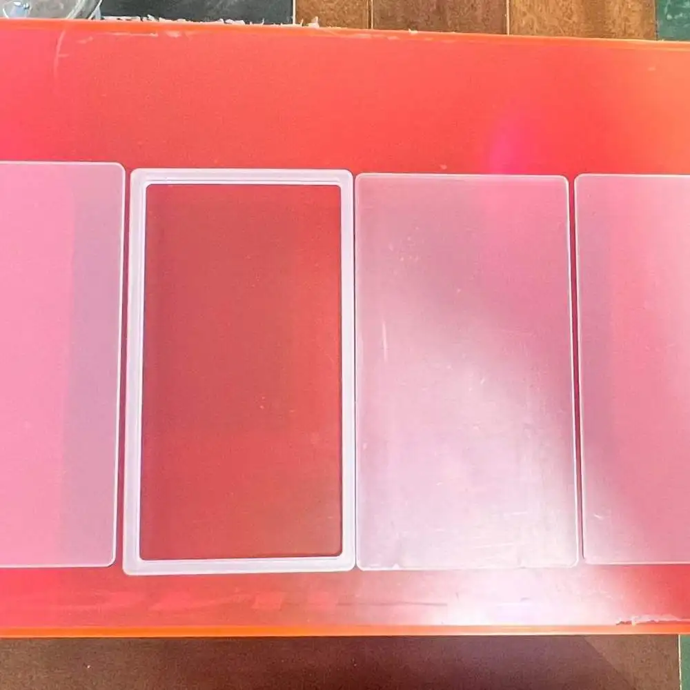 kit-de-moldes-transparentes-em-acrilico-para-criar-pingentes-personalizados-com-efeito-de-areia-movedica-liquida-acessorios-para-trabalhos-manuais-e-criacao-de-pingentes-feitos-a-mao