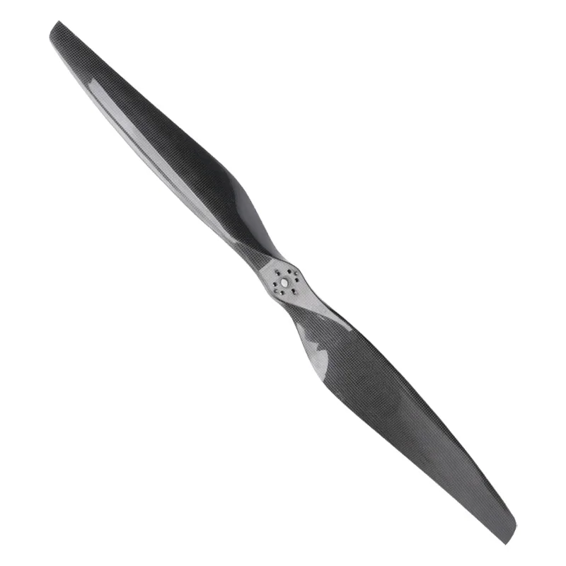 Remote Control CW/CCW Dr-one Propeller for 12090 120100 BLDC Motor Fixed Wing Air-craft Airplane Payload Accessories