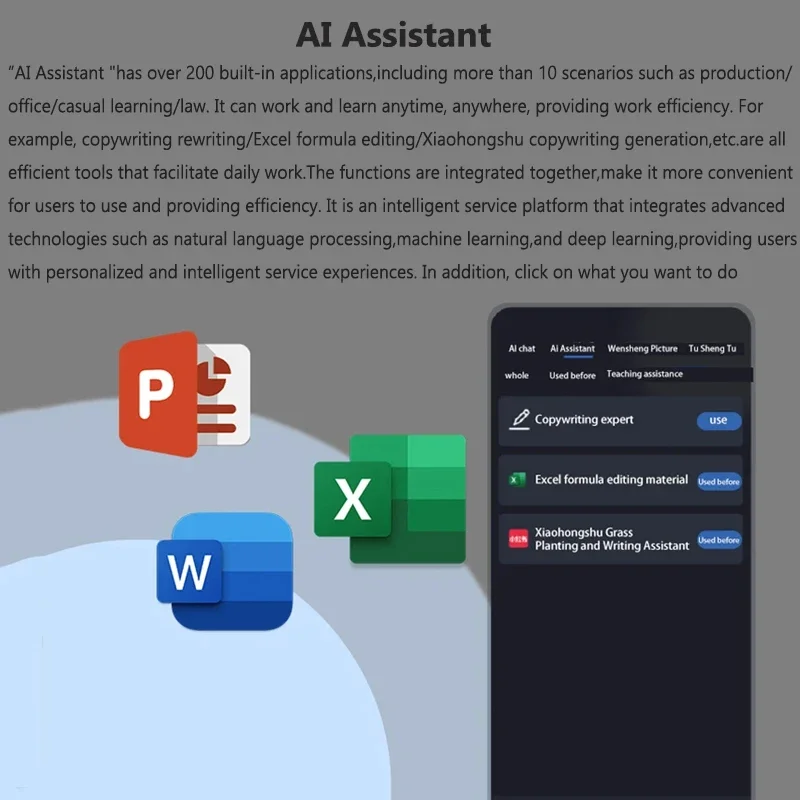 Smart Translation Sunglasses Intelligent Real-time Language Translator Bluetooth Wireless Headphone AI Chat Men Driving Glasses